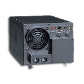 Tripp Lite APS-3636-VR 3600 Watt APS PowerVerter with Voltage Regulation